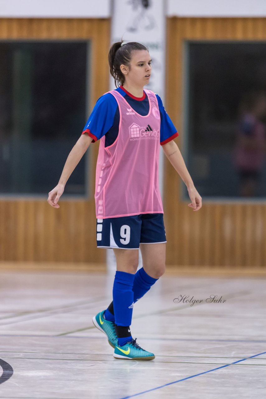 Bild 634 - VR Bank Cup Horst